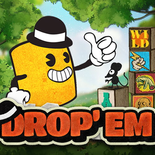  Drop em