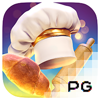 Bakery Bonanza  