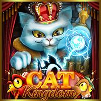  King Cat